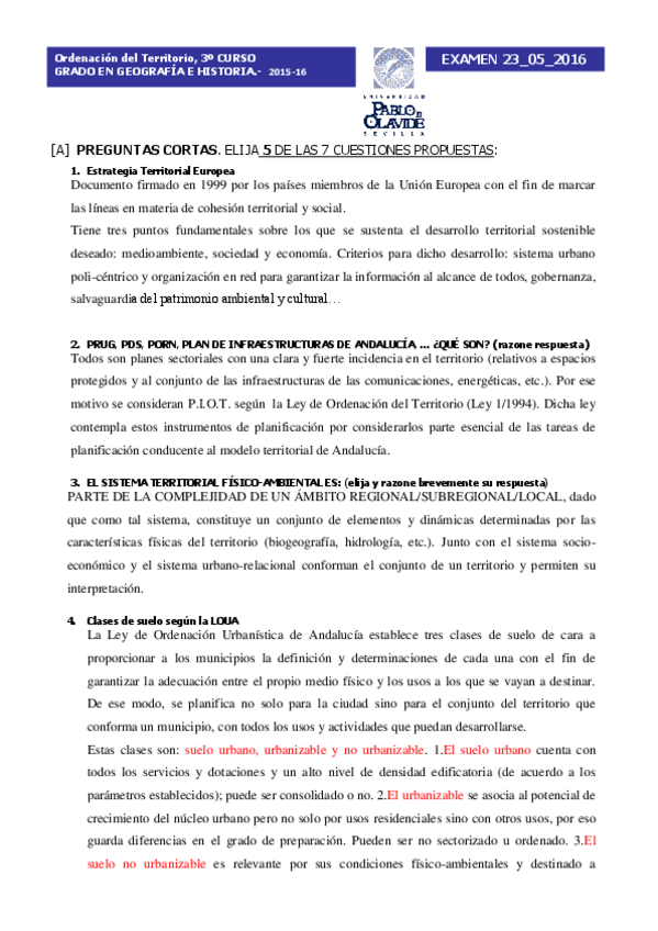 Miniatura del documento solucionarioFINAL1oPJUNIO-2016.pdf