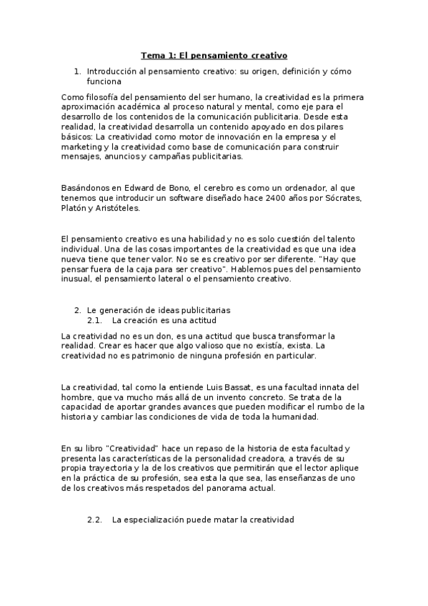 Miniatura del documento Apuntes-PCP.docx
