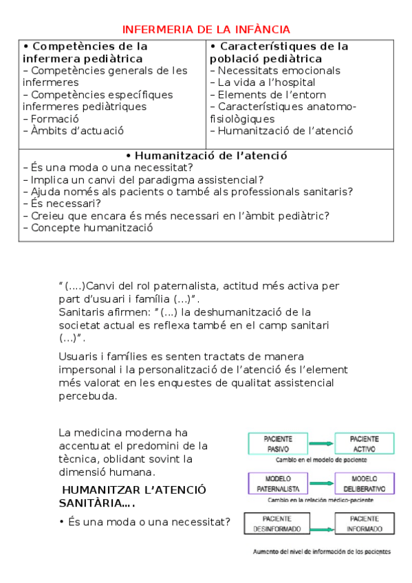Miniatura del documento enf-neneBLOC-1.docx