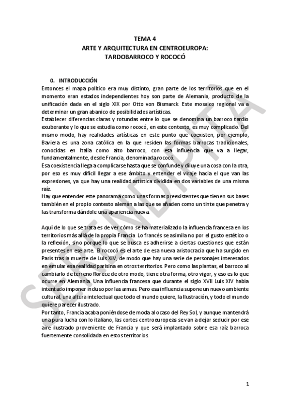 Miniatura del documento TEMA-4.pdf