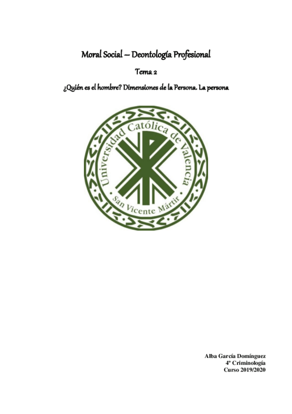 Miniatura del documento Tema-2-La-persona-humana.pdf