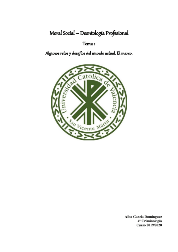 Miniatura del documento Tema-1-Algunos-retos-y-desafios-en-el-mundo-actual.pdf