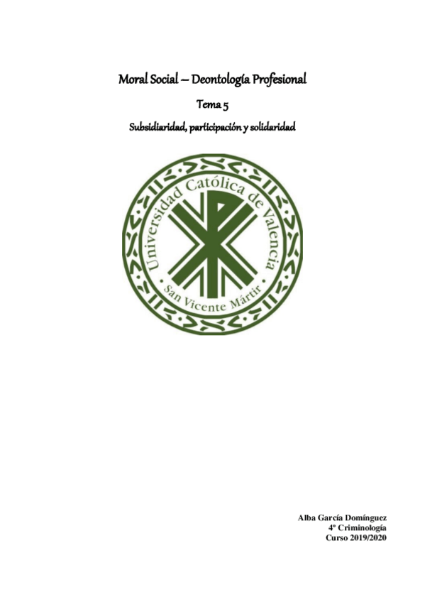 Miniatura del documento Tema-5-Subsidiaridad-participacion-y-solidaridad.pdf