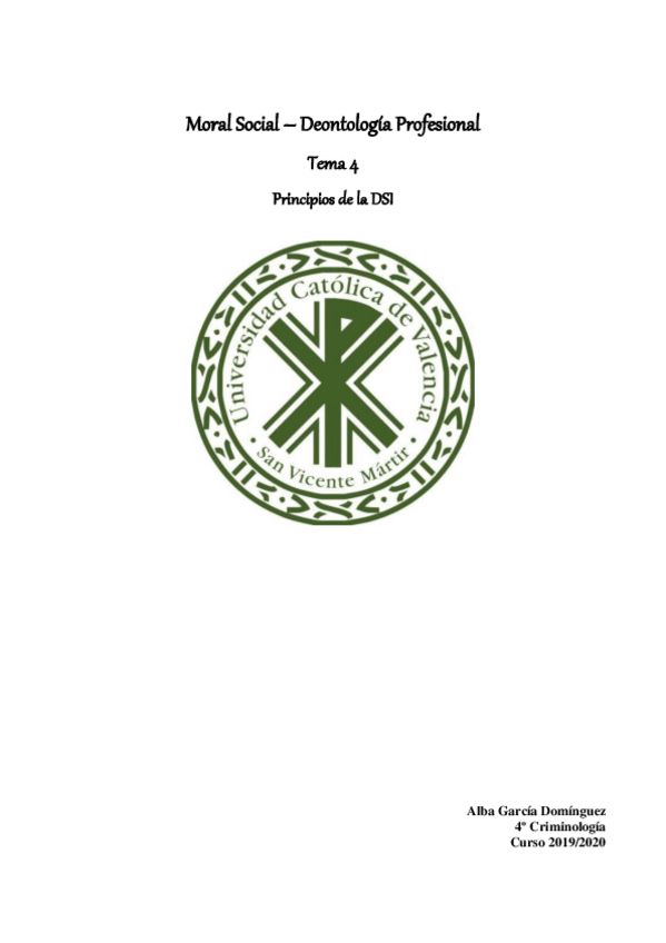 Miniatura del documento Tema-4-Principios-de-la-DSI.pdf