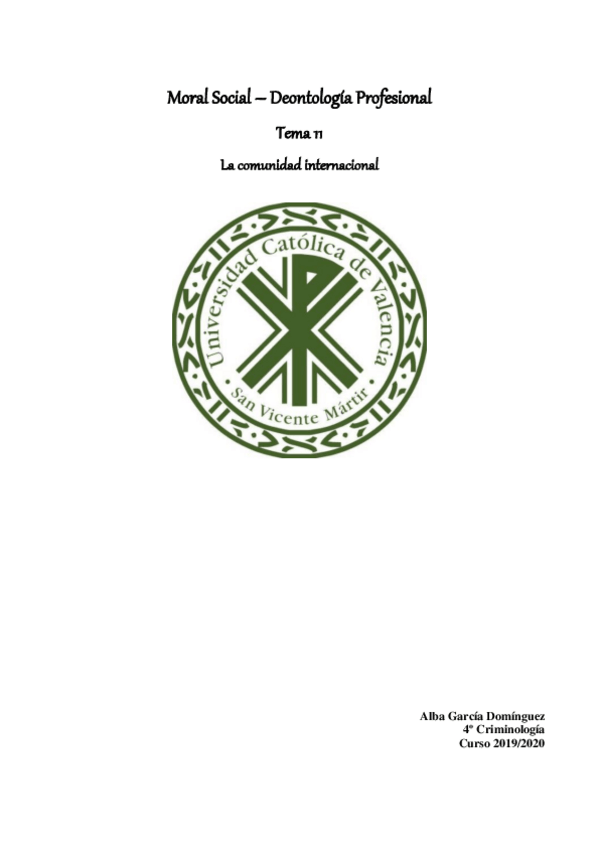 Miniatura del documento Tema-11-La-comunidad-internacional.pdf
