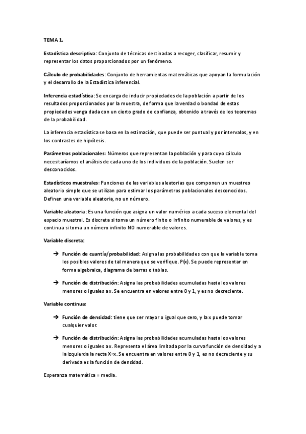 Miniatura del documento Resumenes TECNICAS.pdf