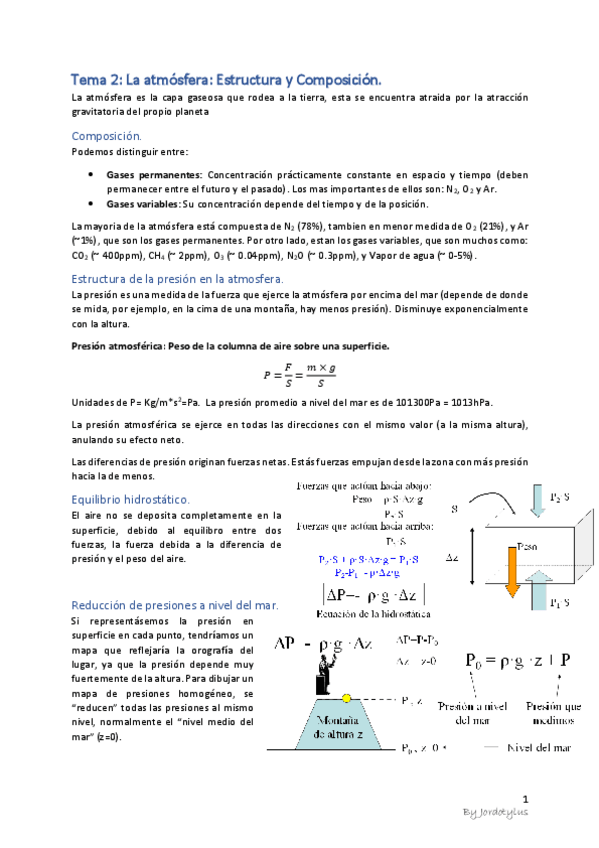 Miniatura del documento Tema-2-Meteorologia-y-Climatologia.pdf