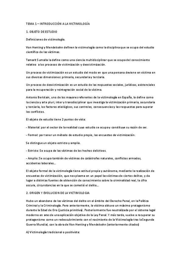 Miniatura del documento Tema 1.pdf