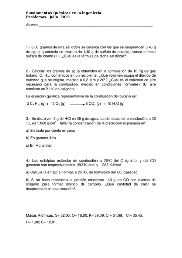 Miniatura del documento Problemas-2019.docx