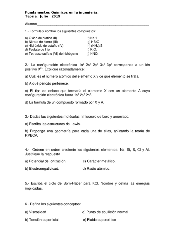 Miniatura del documento Teoria-enero-2019.docx