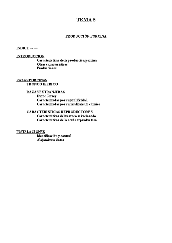 Miniatura del documento Produccion-porcino.pdf