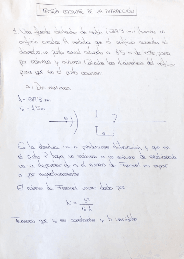 Miniatura del documento PRIMEROS-TEMAS.pdf