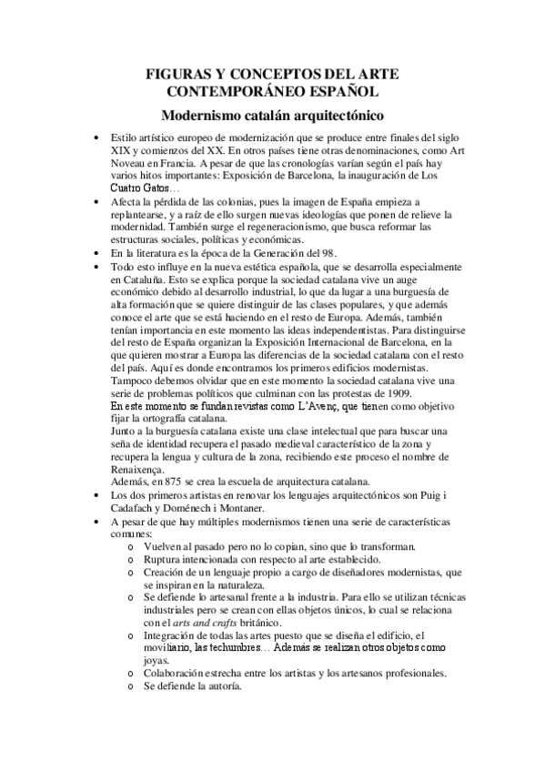 Miniatura del documento CONCEPTOS.pdf