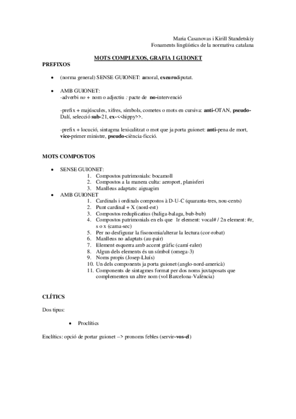 Miniatura del documento T-4-Mots-grafia-i-guionet.pdf