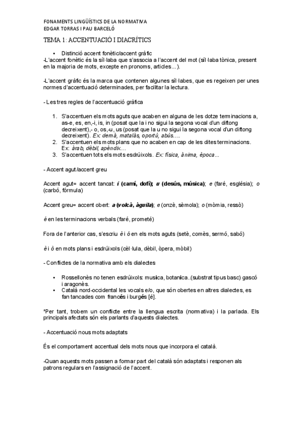 Miniatura del documento T-1-Accentuacio-i-diacritics.pdf