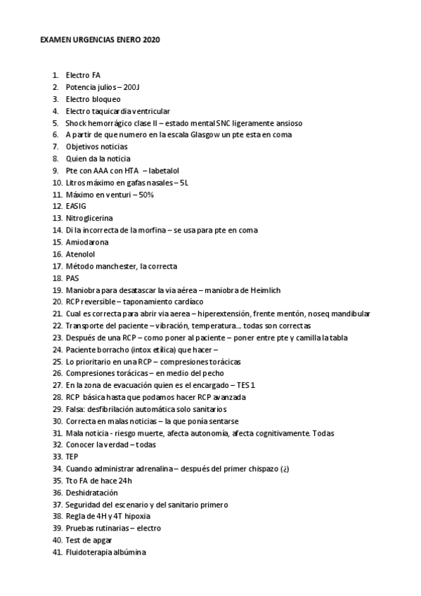 Miniatura del documento EXAMEN-2020.pdf