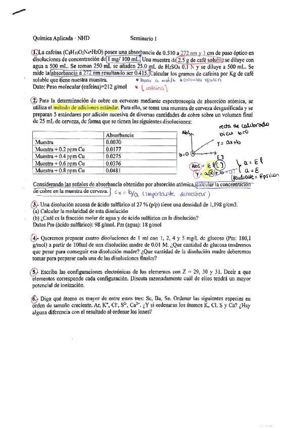Miniatura del documento seminario-1-quimica-corregido.pdf