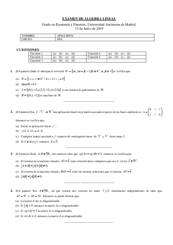 Miniatura del documento EXAMEN-2019-JUNIO.pdf