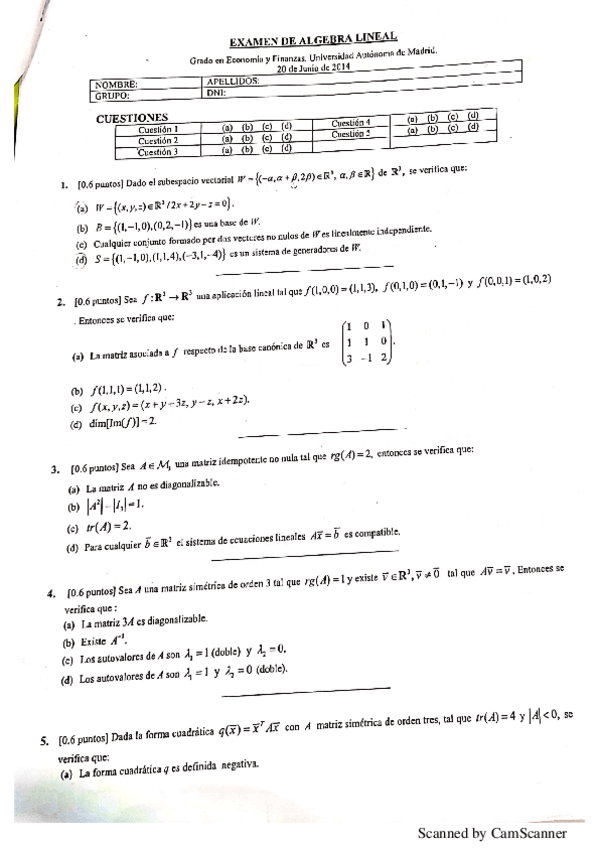 Miniatura del documento EXAMEN-2014-JUNIO.pdf