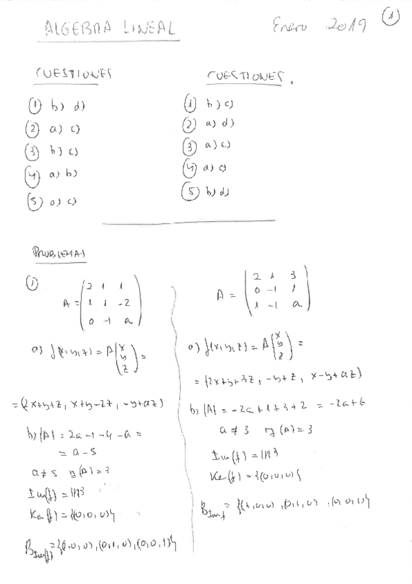 Miniatura del documento EXAMEN-2019-ENERO-solucion.pdf
