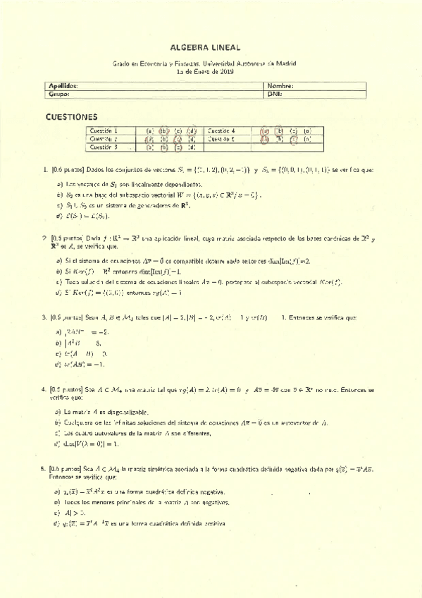 Miniatura del documento EXAMEN-2019-ENERO.pdf