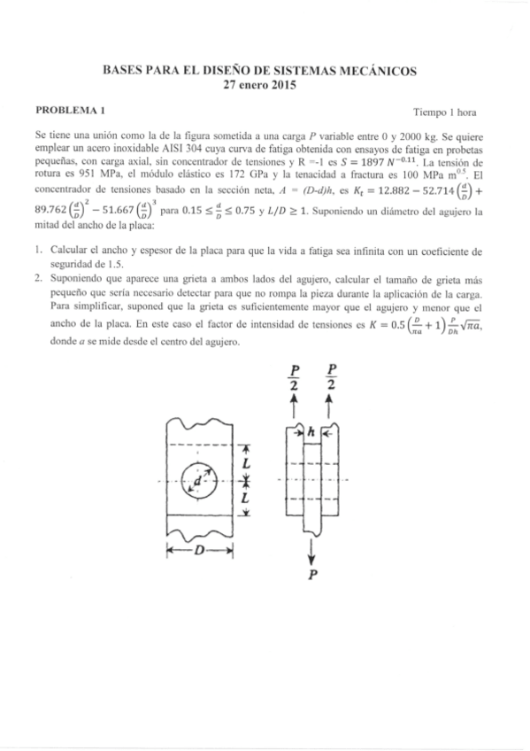 Miniatura del documento Exámenes 2015.pdf