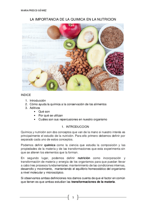Miniatura del documento LA-IMPORTANCIA-DE-LA-QUIMICA-EN-LA-NUTRICION.pdf