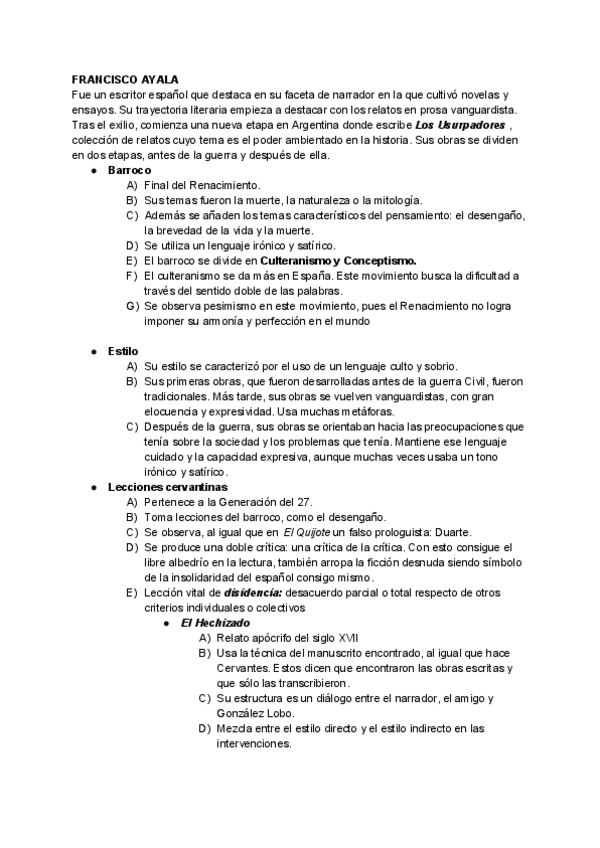 Miniatura del documento 3.-AYALA-1.pdf
