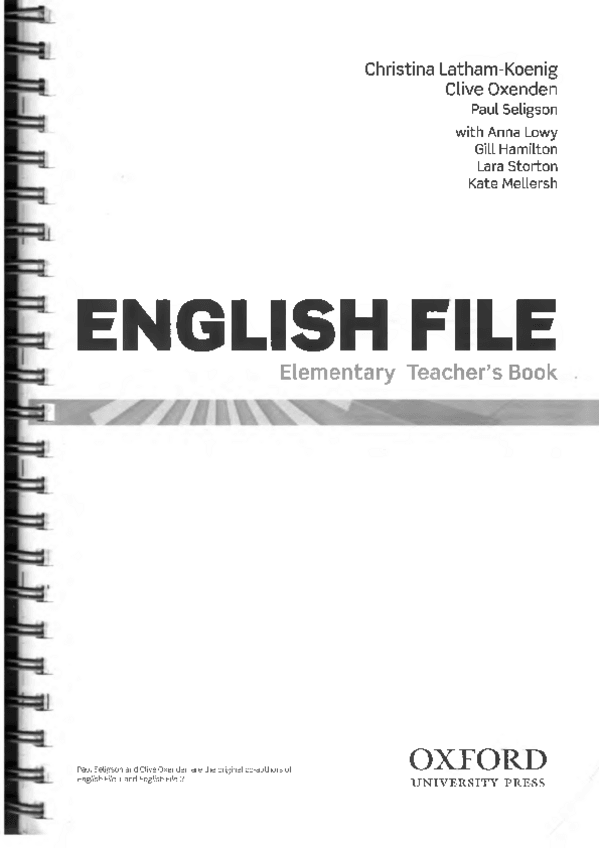 Miniatura del documento English_File_Elementary_3e_ PROFESOR.pdf