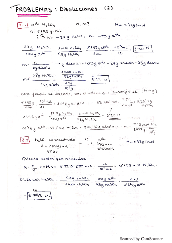 Miniatura del documento TEMA-2E.pdf
