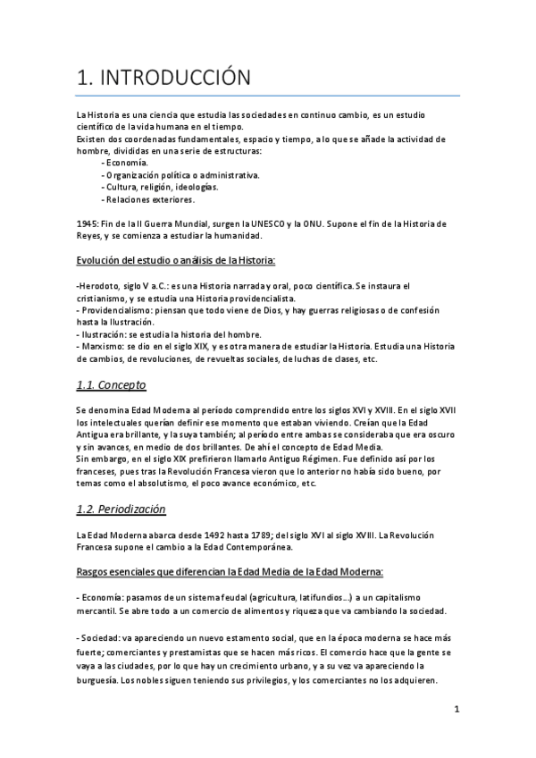 Miniatura del documento Apuntes-Historia-Moderna.pdf