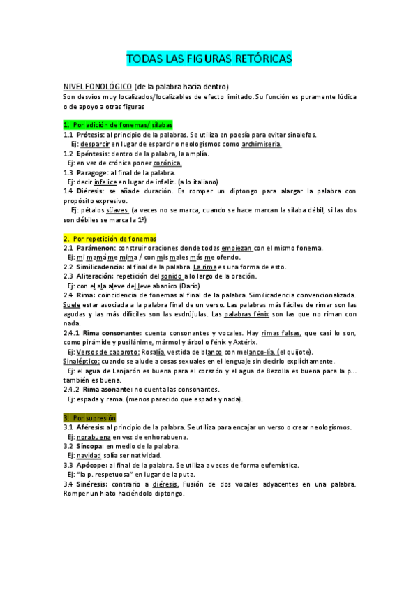 Miniatura del documento TODAS-LAS-FIGURAS-RETORICAS.pdf