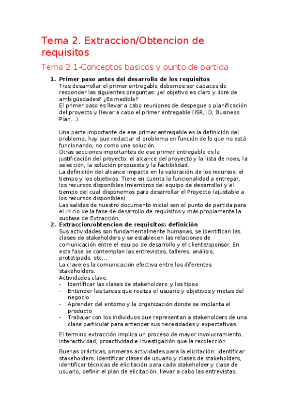 Miniatura del documento IRM-TEMA-2.docx