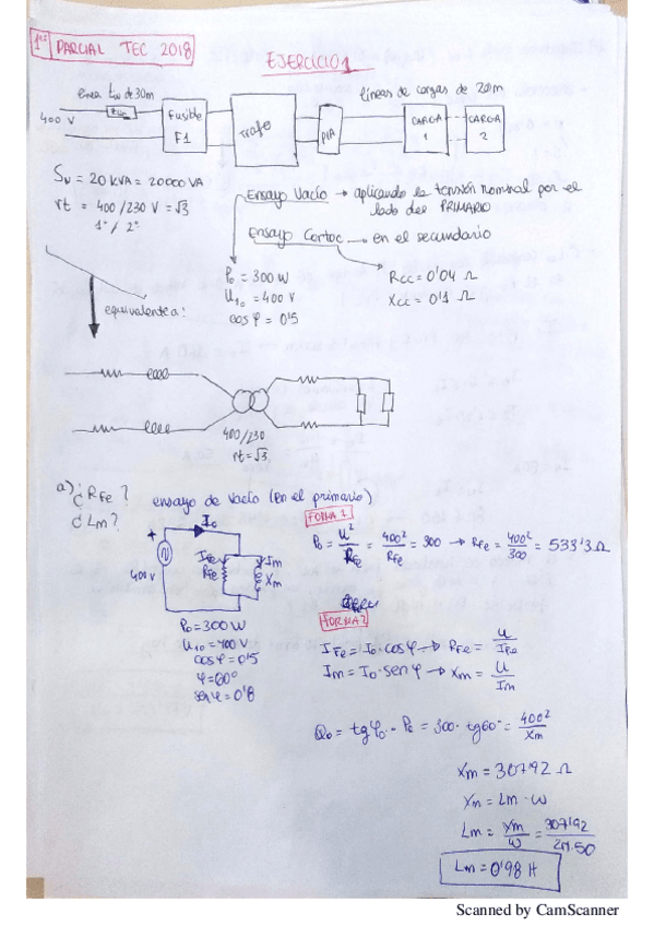 Miniatura del documento SOLUCION-1erParcial-2018.pdf