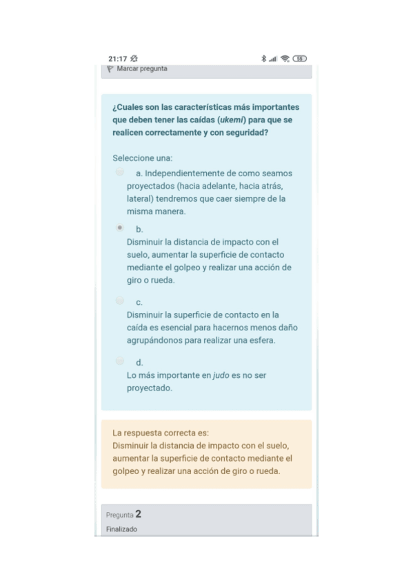 Miniatura del documento Examen.pdf