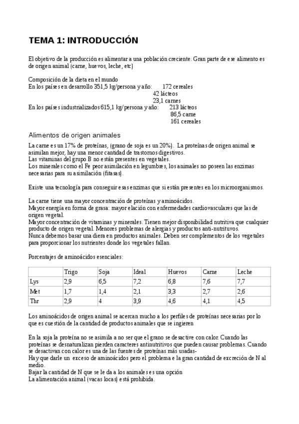 Miniatura del documento Tema1.pdf