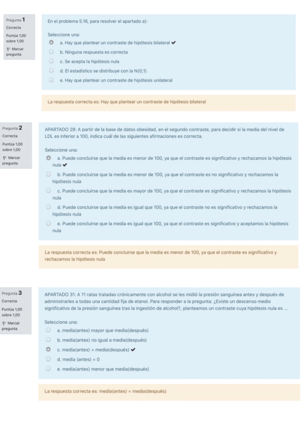 Miniatura del documento pb-3.pdf