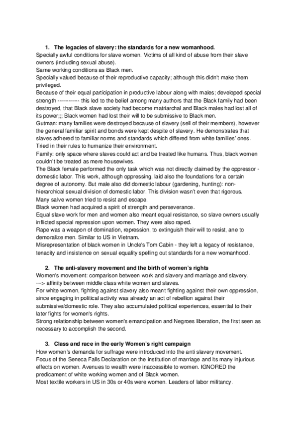 Miniatura del documento Women-race-and-class-Angela-Davis.docx