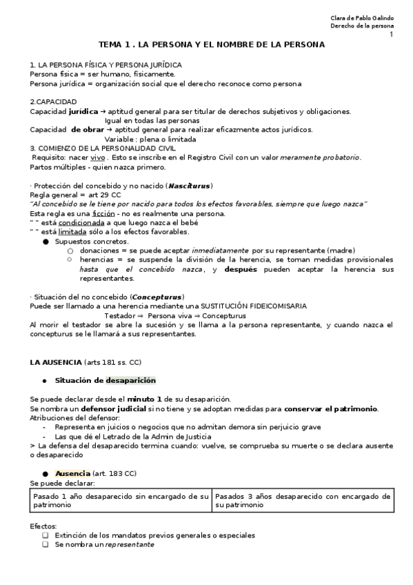 Miniatura del documento Apuntes-Derecho-de-la-Persona.docx