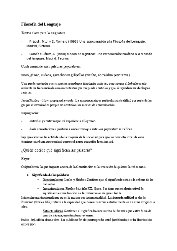 Miniatura del documento Filosofia-del-Lenguaje.pdf