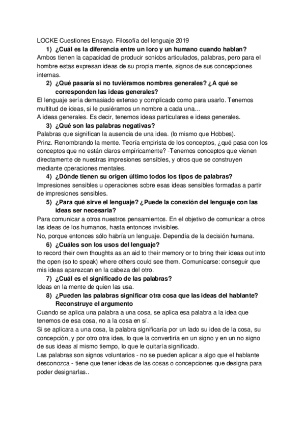 Miniatura del documento Cuestionarios.docx