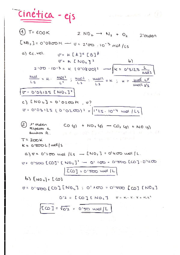 Miniatura del documento TEMA-4E.pdf
