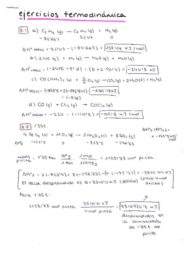Miniatura del documento TEMA-3E.pdf