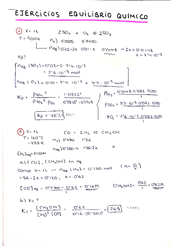 Miniatura del documento TEMA-5E.pdf