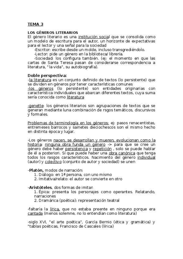 Miniatura del documento TEMA-3.docx