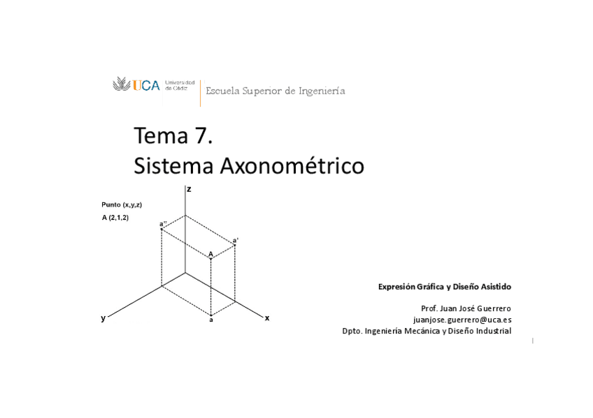 Miniatura del documento Tema-7.pdf