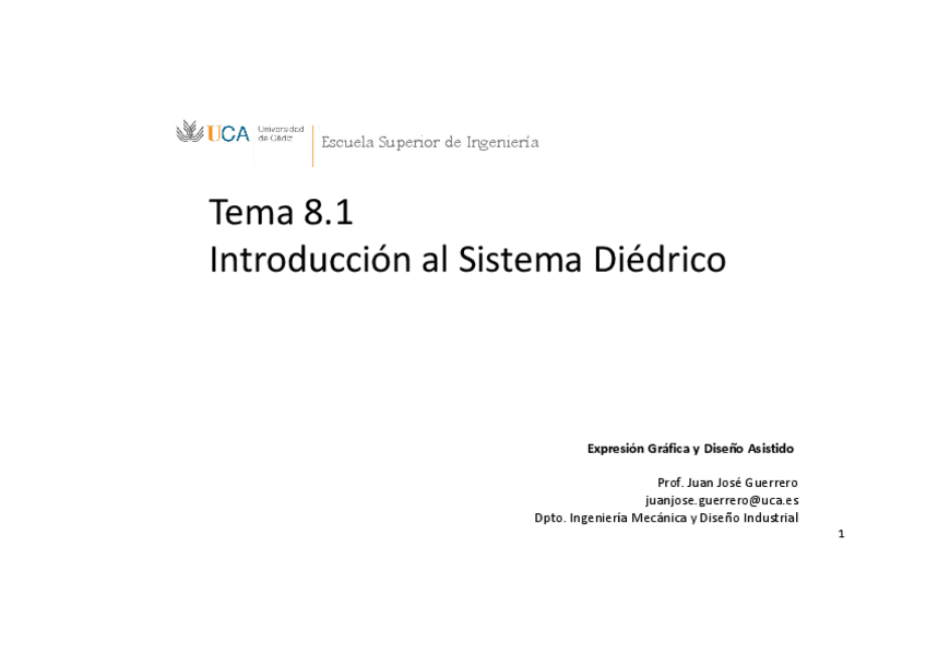 Miniatura del documento Tema-8.pdf