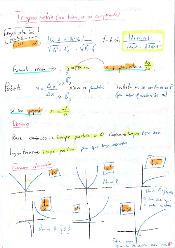 Miniatura del documento 20200113122305600.pdf