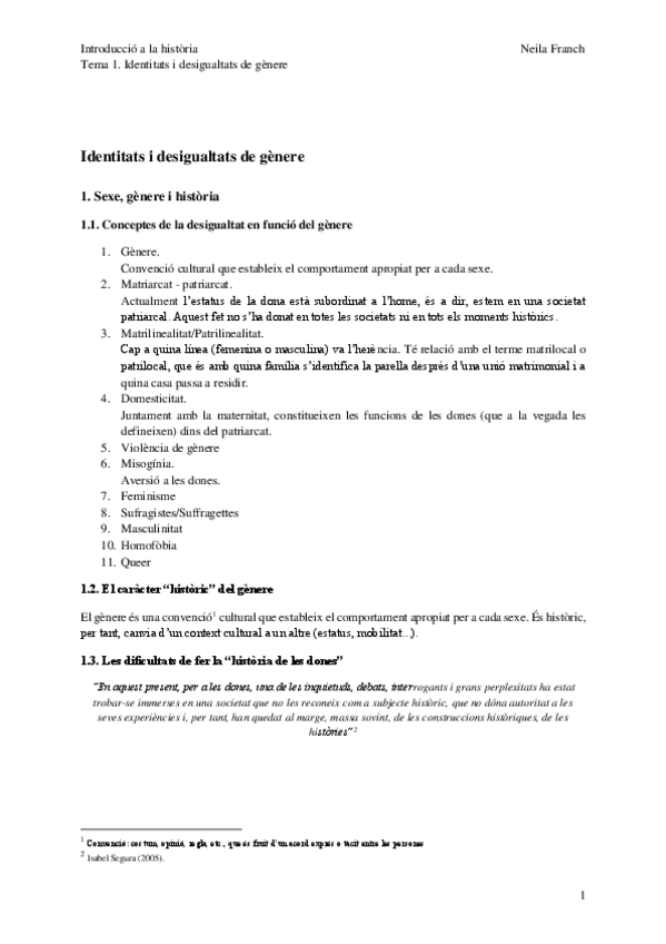 Miniatura del documento Tema-1.pdf