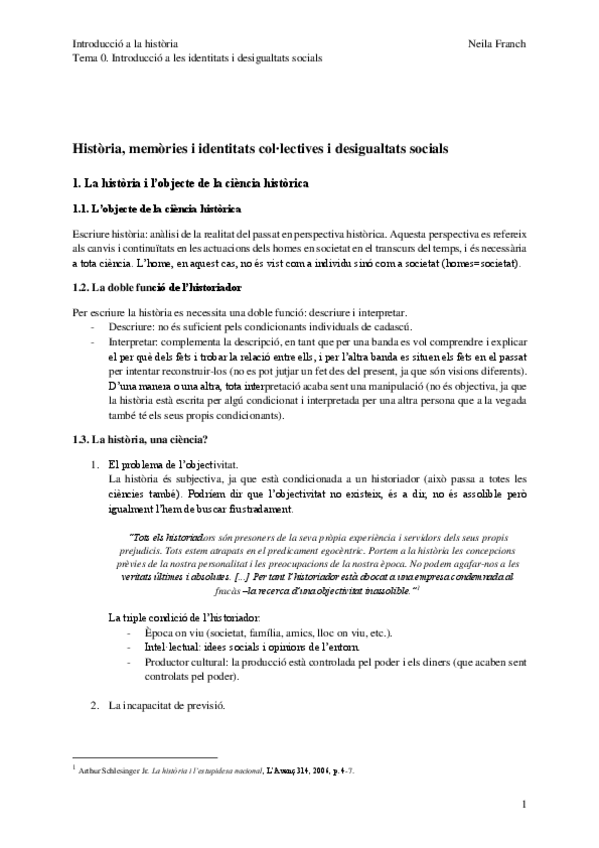 Miniatura del documento Tema-0.pdf